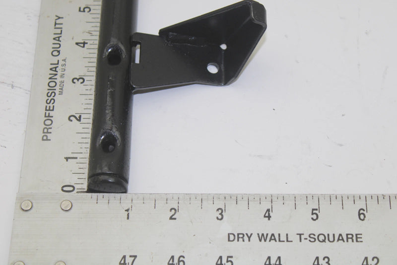 97 Arctic Cat Jag OEM Steering Gate 0705-228 B544