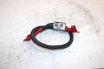 2014 Polaris Sportsman 570 Oem Positive Battery Cable 4014424-705 AP73
