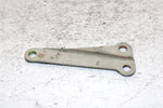 2013 Polaris 600 Rush Pro R Oem Inner Torque Limiter Bracket 1017131 SP29