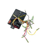 1996 Sea-Doo SPX OEM CDI ECU ECM Ignition Box 278001255 JS32