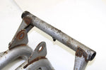 2007 Yamaha Vector Gt Oem Rear Torque Pivot Arm 8FU-47332-13-00 SY87