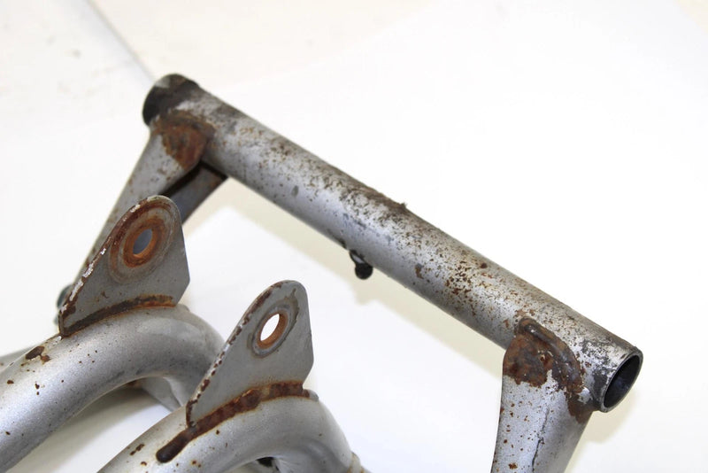 2007 Yamaha Vector Gt Oem Rear Torque Pivot Arm 8FU-47332-13-00 SY87