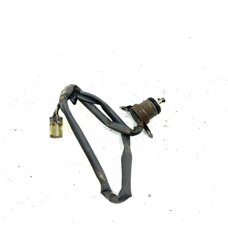 07 Honda Foreman Rubicon 500 TRX500 OEM Gear Position Sensor 35759-HN2-A21 AH94