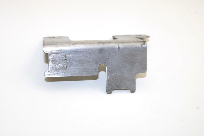 Ski-Doo OEM Cable Bracket 517281800 SS58