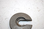 04 Arctic Cat Z 440  Oem Upper Shock Spring Retainer 1603-889 Q2735