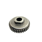 09-19 Honda Rancher 420 OEM 38T First Clutch Guide Gear 23406-HP7-A00 AH28