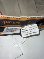 New Children’s Tan Ovation Low Rise English Breeches. 10 464837 C-52