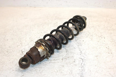 2000 Ski-doo Mxz 700 Oem Front Skid Shock 503189277 SS8