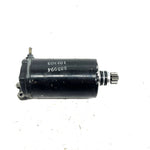 04-06 Sea-Doo RXP Supercharged OEM Starter Motor 420888994 JS59