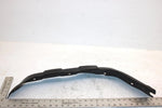 02 Honda Trx 350 Fourtrax Rancher Oem Front Left Fender Flare 61866-HN5-67 AH54