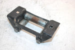 2000 Polaris Sportsman 500 Aftermarket Winch Roller AP89 