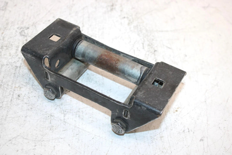 2000 Polaris Sportsman 500 Aftermarket Winch Roller AP89 