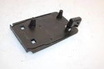 1999 Sea-doo Gti Oem Electrical Box Plate 278001193 JS58