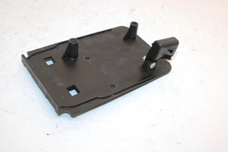 1999 Sea-doo Gti Oem Electrical Box Plate 278001193 JS58