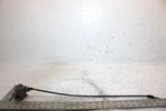 1997 Yamaha Venture Tr Oem Oil Pump W/Cable 8V0-13101-01-00 SY15