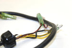 1994 Sea-doo Gtx Oem Stator Wire Harness 290965927 JS13