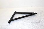 2004 Polaris Sportsman 500 Oem Front A Arm Set 2202275 AP18