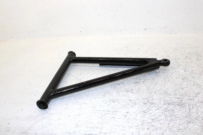 2004 Polaris Sportsman 500 Oem Front A Arm Set 2202275 AP18