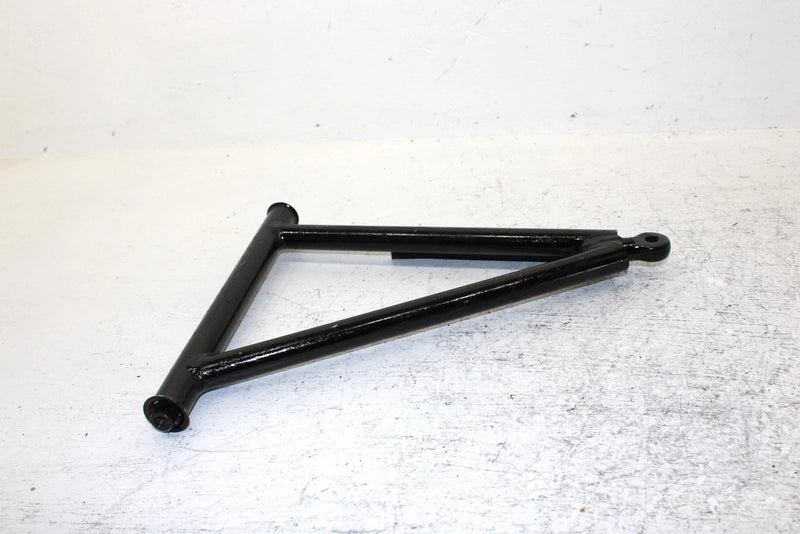2004 Polaris Sportsman 500 Oem Front A Arm Set 2202275 AP18