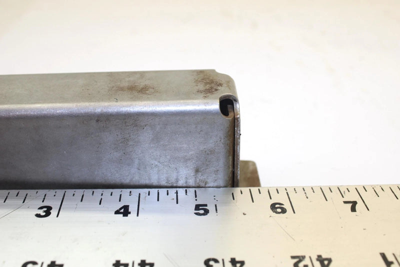 1994 Yamaha Waverunner Pro Vxr Oem Long Fuel Tank Fix FN8-67777-00-00 JY16