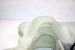 05 Arctic Cat Sabercat 600 Efi Oem Oil Tank Set 1670-673 B646