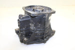 92 Polaris SL650 OEM Jet Pump 3240000 JP1
