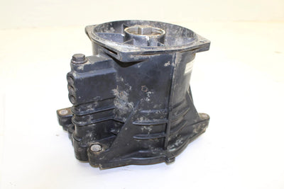 92 Polaris SL650 OEM Jet Pump 3240000 JP1