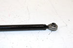 1995 Polaris 440 L/c Oem Outer Tie Rod Pair 5020636-067 SP40