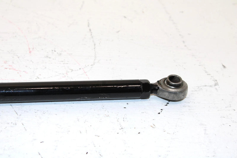 1995 Polaris 440 L/c Oem Outer Tie Rod Pair 5020636-067 SP40