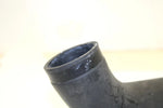 1994 Sea-doo Gtx Oem Outside Filler Neck Hose 275500066 JS13