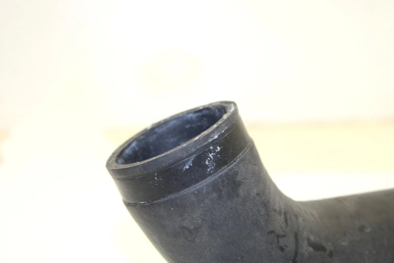 1994 Sea-doo Gtx Oem Outside Filler Neck Hose 275500066 JS13
