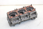 96 Polaris Xcr 600 Sp Oem Engine Block Crankcase 3085239 B444