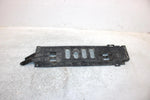 2019 Polaris Ranger 900 Xp Oem Routing Tray 5450841-070 XP6