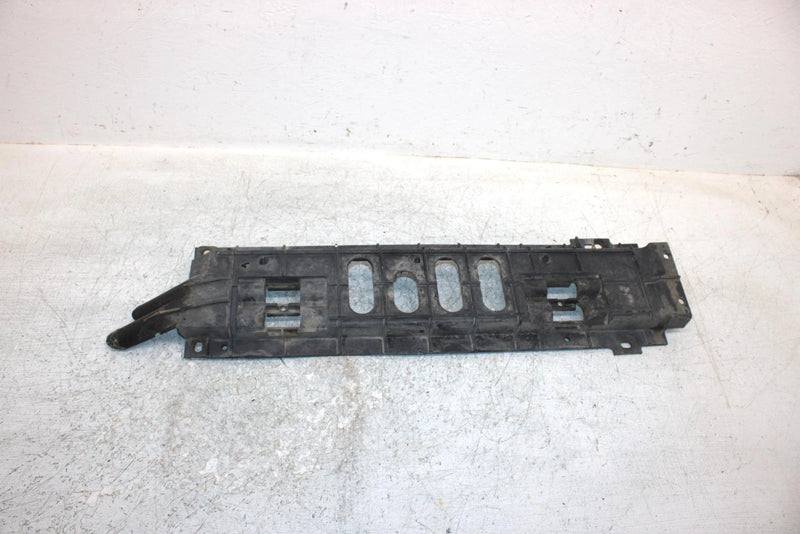 2019 Polaris Ranger 900 Xp Oem Routing Tray 5450841-070 XP6