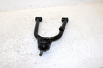 2000 Honda Trx 250 Recon Oem Front Right Upper A Arm 51370-HM8-A00 AH52