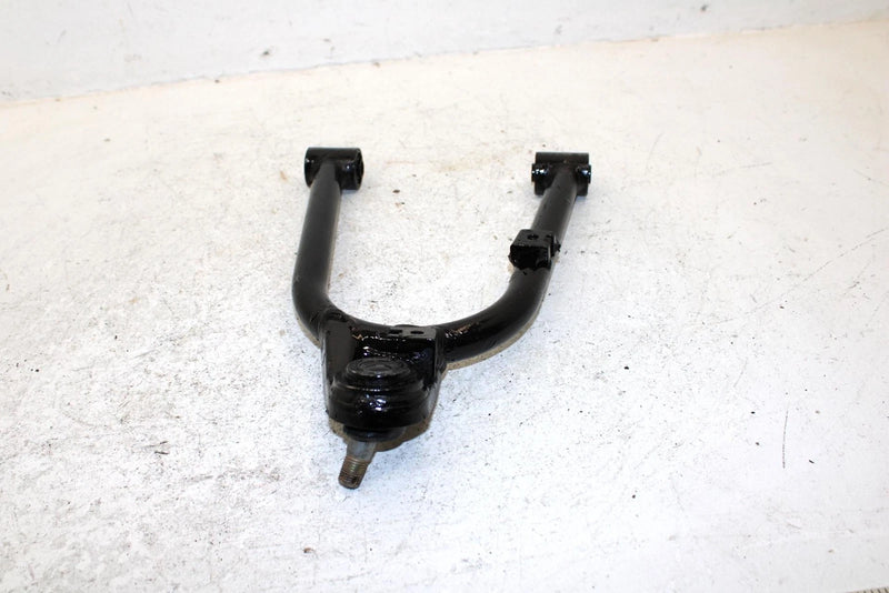 2000 Honda Trx 250 Recon Oem Front Right Upper A Arm 51370-HM8-A00 AH52