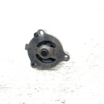 00-02 Arctic Cat 500 OEM Oil Pump 3402-462 AA36