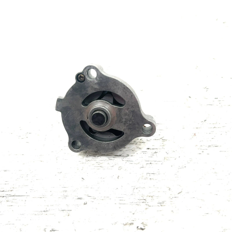 00-02 Arctic Cat 500 OEM Oil Pump 3402-462 AA36