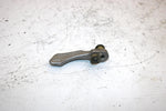 06 Yamaha  Vector Oem Parking Brake Lever 8FA-83922-00-00 SY95