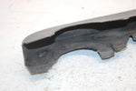 1996 Polaris Magnum Oem Upper Chain Guard 5431556 AP152