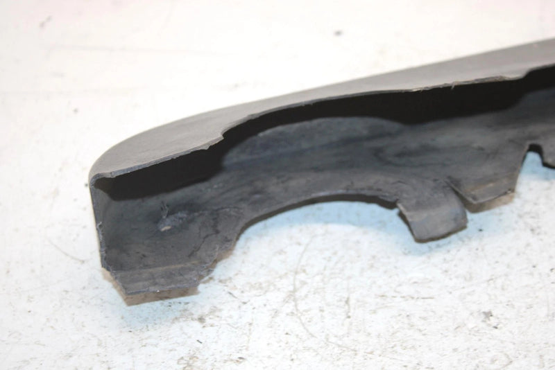 1996 Polaris Magnum Oem Upper Chain Guard 5431556 AP152