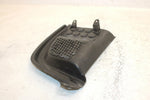 2000 Ski-doo Mxz 700 Oem Left Console Panel 517302006 SS8