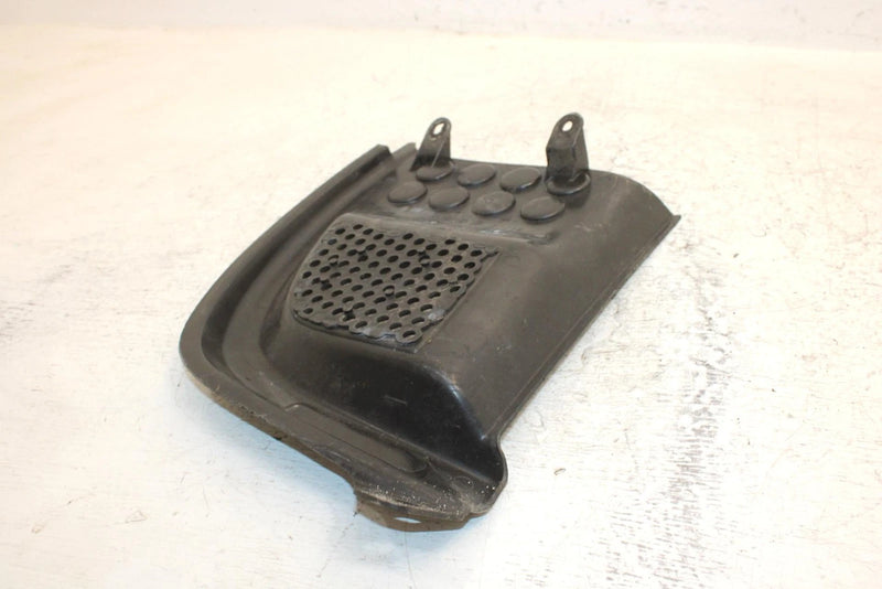 2000 Ski-doo Mxz 700 Oem Left Console Panel 517302006 SS8