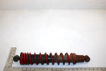 99 Kawasaki Prairie 400 4x4 Oem Rear Shock 45014-1709-CD AK16