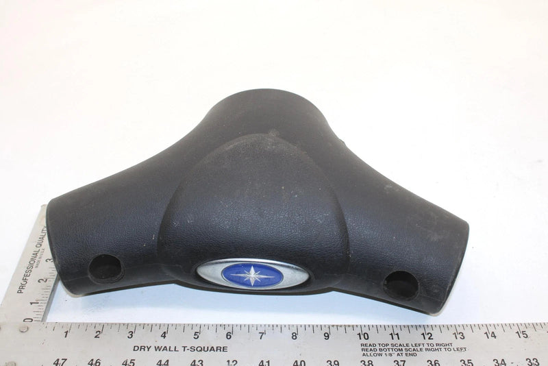 99 Polaris Rmk 700 Oem Handlebar Cover 5436562-070 SP161