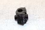 1995 Yamaha Vmax 500 Oem Left Front Suspension Bracket 84M-2376E-00-00 SY34