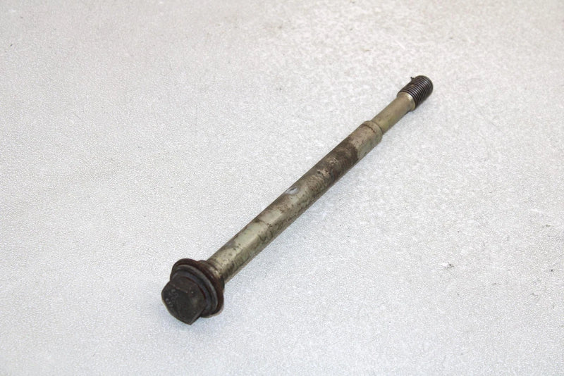 Polaris Oem Primary Clutch Bolt M14x1.5x215mm 7517501 7518412 Q1123
