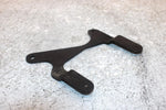 2004 Polaris Trail Boss 330 Oem Clutch Cover Bracket 5247524-067 AP117