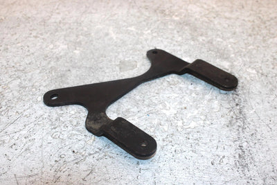 2004 Polaris Trail Boss 330 Oem Clutch Cover Bracket 5247524-067 AP117