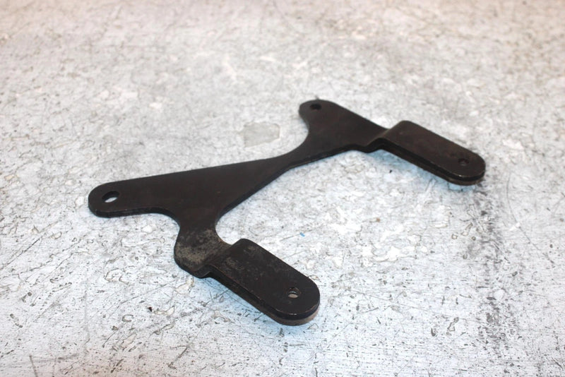 2004 Polaris Trail Boss 330 Oem Clutch Cover Bracket 5247524-067 AP117
